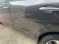 Kia Niro HEV 1.6 I HYBRID MET 155DKM HANDELAARS & EXPORT Gris - thumbnail 13