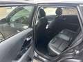 Kia Niro HEV 1.6 I HYBRID MET 155DKM HANDELAARS & EXPORT Gris - thumbnail 6