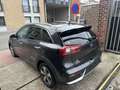 Kia Niro HEV 1.6 I HYBRID MET 155DKM HANDELAARS & EXPORT Gris - thumbnail 4