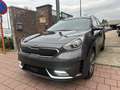 Kia Niro HEV 1.6 I HYBRID MET 155DKM HANDELAARS & EXPORT Gris - thumbnail 1