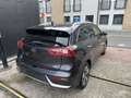 Kia Niro HEV 1.6 I HYBRID MET 155DKM HANDELAARS & EXPORT Gris - thumbnail 3