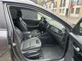 Kia Niro HEV 1.6 I HYBRID MET 155DKM HANDELAARS & EXPORT Gris - thumbnail 8