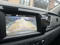 Kia Niro HEV 1.6 I HYBRID MET 155DKM HANDELAARS & EXPORT Gris - thumbnail 11