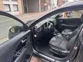 Kia Niro HEV 1.6 I HYBRID MET 155DKM HANDELAARS & EXPORT Gris - thumbnail 5