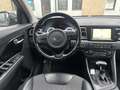Kia Niro HEV 1.6 I HYBRID MET 155DKM HANDELAARS & EXPORT Gris - thumbnail 7