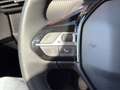 Peugeot 2008 Allure Pack 1.2 PT100 °LED°AACRFK°PDC° Bleu - thumbnail 25