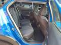 Peugeot 2008 Allure Pack 1.2 PT100 °LED°AACRFK°PDC° Bleu - thumbnail 23