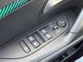 Peugeot 2008 Allure Pack 1.2 PT100 °LED°AACRFK°PDC° Bleu - thumbnail 24