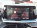 Peugeot 2008 Allure Pack 1.2 PT100 °LED°AACRFK°PDC° Bleu - thumbnail 13