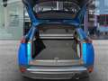 Peugeot 2008 Allure Pack 1.2 PT100 °LED°AACRFK°PDC° Bleu - thumbnail 6