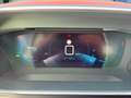 Peugeot 2008 Allure Pack 1.2 PT100 °LED°AACRFK°PDC° Bleu - thumbnail 10