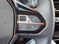 Peugeot 2008 Allure Pack 1.2 PT100 °LED°AACRFK°PDC° Bleu - thumbnail 26