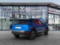 Peugeot 2008 Allure Pack 1.2 PT100 °LED°AACRFK°PDC° Bleu - thumbnail 5