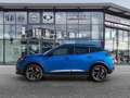 Peugeot 2008 Allure Pack 1.2 PT100 °LED°AACRFK°PDC° Bleu - thumbnail 3