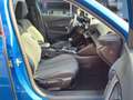 Peugeot 2008 Allure Pack 1.2 PT100 °LED°AACRFK°PDC° Bleu - thumbnail 22