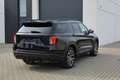 Ford Explorer 3.0 EcoBoost PHEV AWD ST-Line 457PK / 2021 Noir - thumbnail 2