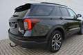 Ford Explorer 3.0 EcoBoost PHEV AWD ST-Line 457PK / 2021 Zwart - thumbnail 18