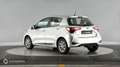 Toyota Yaris 100h Dynamic 5p MY19 - thumbnail 8
