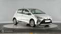 Toyota Yaris 100h Dynamic 5p MY19 - thumbnail 3