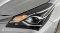 Toyota Yaris 100h Dynamic 5p MY19 - thumbnail 17