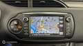 Toyota Yaris 100h Dynamic 5p MY19 - thumbnail 18