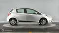 Toyota Yaris 100h Dynamic 5p MY19 - thumbnail 4