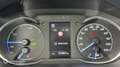 Toyota Yaris 100h Dynamic 5p MY19 - thumbnail 10