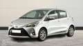 Toyota Yaris 100h Dynamic 5p MY19 - thumbnail 1