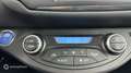 Toyota Yaris 100h Dynamic 5p MY19 - thumbnail 19