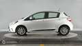 Toyota Yaris 100h Dynamic 5p MY19 - thumbnail 7