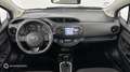 Toyota Yaris 100h Dynamic 5p MY19 - thumbnail 11