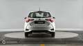 Toyota Yaris 100h Dynamic 5p MY19 - thumbnail 6
