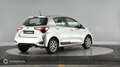 Toyota Yaris 100h Dynamic 5p MY19 - thumbnail 5