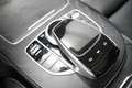 Mercedes-Benz E 350 T-Modell E350d 4Matic Avantgarde All-Terrain 3.... Grijs - thumbnail 31