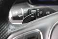 Mercedes-Benz E 350 T-Modell E350d 4Matic Avantgarde All-Terrain 3.... Grijs - thumbnail 26