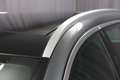 Mercedes-Benz E 350 T-Modell E350d 4Matic Avantgarde All-Terrain 3.... Grijs - thumbnail 44