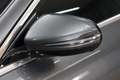 Mercedes-Benz E 350 T-Modell E350d 4Matic Avantgarde All-Terrain 3.... Grijs - thumbnail 42