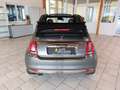 Fiat 500C FireFly Mild-Hybrid 70 Top Cabrio Grau - thumbnail 7