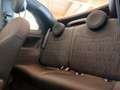 Fiat 500C FireFly Mild-Hybrid 70 Top Cabrio Grau - thumbnail 10