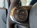 Fiat 500C FireFly Mild-Hybrid 70 Top Cabrio Grau - thumbnail 16