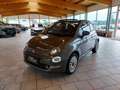 Fiat 500C FireFly Mild-Hybrid 70 Top Cabrio Grau - thumbnail 3