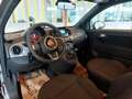 Fiat 500C FireFly Mild-Hybrid 70 Top Cabrio Grau - thumbnail 12