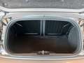 Fiat 500C FireFly Mild-Hybrid 70 Top Cabrio Grau - thumbnail 9