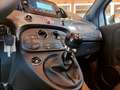 Fiat 500C FireFly Mild-Hybrid 70 Top Cabrio Grau - thumbnail 18