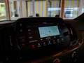 Fiat 500C FireFly Mild-Hybrid 70 Top Cabrio Grau - thumbnail 21