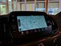 Fiat 500C FireFly Mild-Hybrid 70 Top Cabrio Grau - thumbnail 22