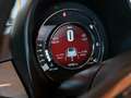 Fiat 500C FireFly Mild-Hybrid 70 Top Cabrio Grau - thumbnail 23