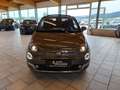 Fiat 500C FireFly Mild-Hybrid 70 Top Cabrio Grau - thumbnail 4