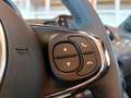 Fiat 500C FireFly Mild-Hybrid 70 Top Cabrio Grau - thumbnail 17