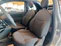 Fiat 500C FireFly Mild-Hybrid 70 Top Cabrio Grau - thumbnail 13